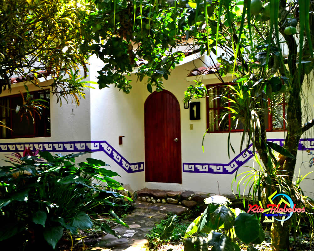 Hospedaje y Alojamiento En Cabañas Del Río Filobobos Veracruz México Hospedaje y Alojamiento En Cabañas Del Río Filobobos Veracruz México