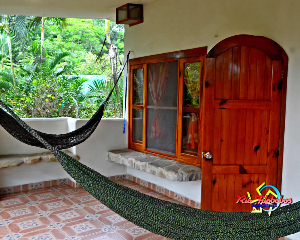 Alojamiento en las cabañas del río filobobos ubicadas en Tlapacoyan Veracruz Alojamiento en las cabañas del río filobobos ubicadas en Tlapacoyan Veracruz
