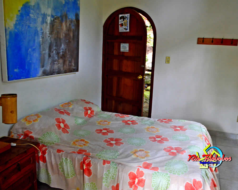 Alojamiento en cabañas Filobobos campamento Veracruz México Alojamiento en cabañas Filobobos campamento Veracruz México
