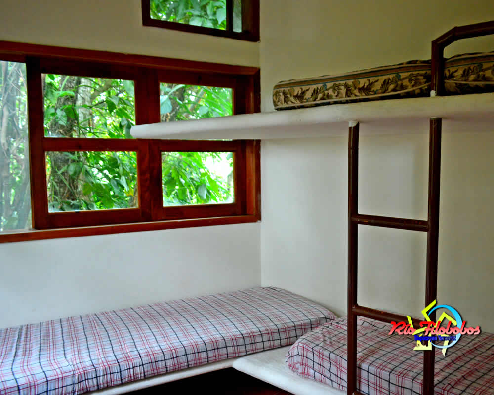 Alojamiento en el hostal del río Filobobos Tlapacoyan Veracruz Alojamiento en el hostal del río Filobobos Tlapacoyan Veracruz