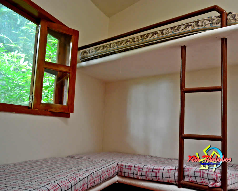 Alojamiento en hostal río Filobobos Veracruz México Alojamiento en hostal río Filobobos Veracruz México