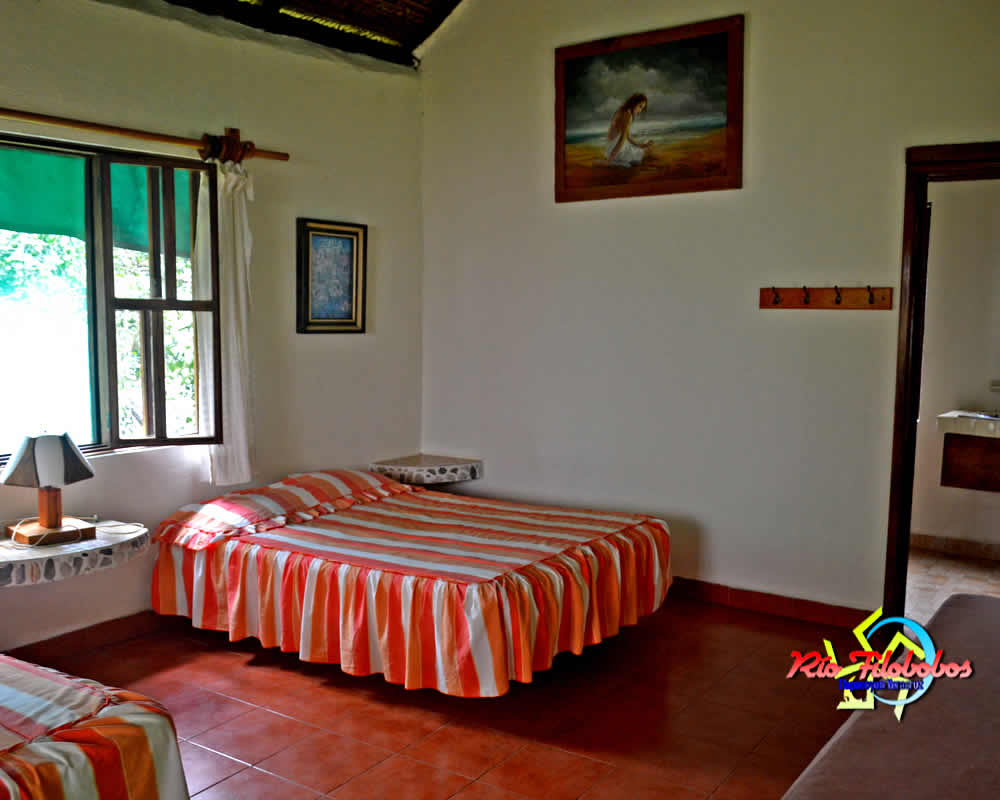 Hospedaje y alojamiento en cabañas del río Filobobos Veracruz México Hospedaje y alojamiento en cabañas del río Filobobos Veracruz México