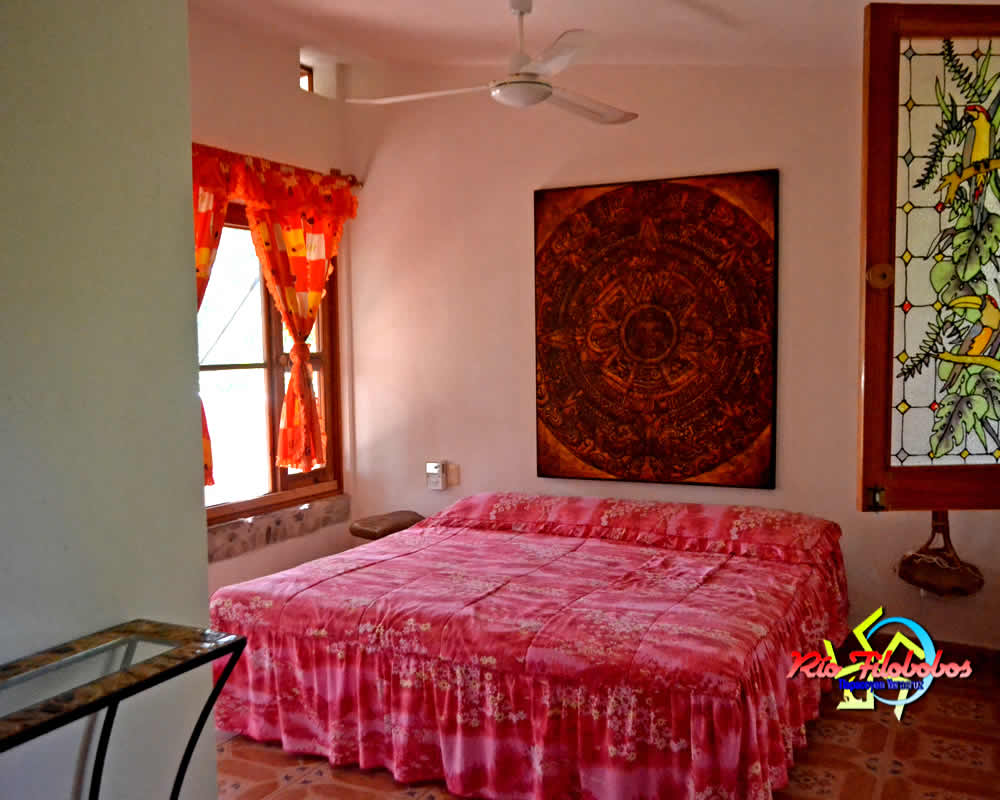 Hospedaje en las cabañas río filobobos cascada el Encanto Veracruz México Hospedaje en las cabañas río filobobos cascada el Encanto Veracruz México